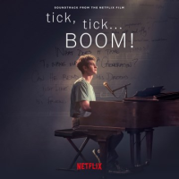 Tick__tick____boom_