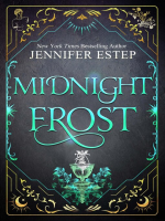 Midnight_Frost
