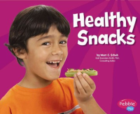 Healthy_snacks