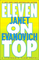Eleven_on_top