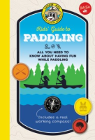 Kids__guide_to_paddling