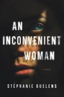 An_inconvenient_woman