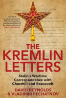 The_Kremlin_letters