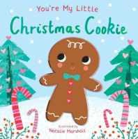 You_re_my_little_Christmas_cookie
