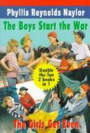 The_boys_start_the_war