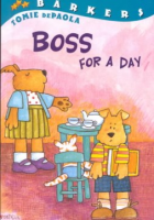 Boss_for_a_day