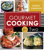 Gourmet cooking for two