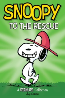 Snoopy_to_the_rescue