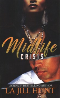 Midlife_crisis