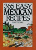 365_easy_Mexican_recipes