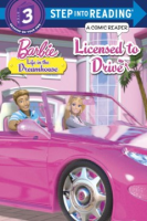 Licensed_to_drive