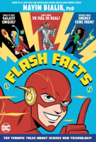 Flash_facts