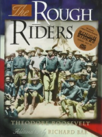 The_Rough_riders