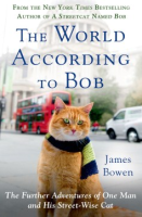 The_world_according_to_Bob