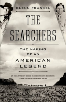 The_Searchers
