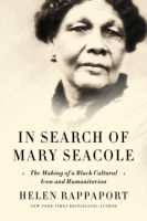 In_search_of_Mary_Seacole