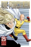 One-punch_man