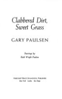 Clabbered_dirt__sweet_grass