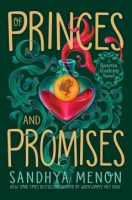 Of_princes_and_promises