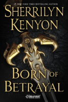 Born_of_betrayal