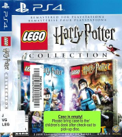 Lego_Harry_Potter_Collection