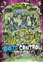 Ooze_control