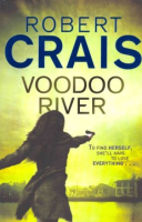 Voodoo_River