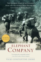 Elephant_company