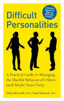 Difficult_personalities