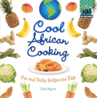 Cool_African_cooking