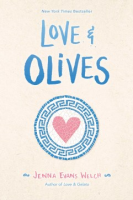 Love___olives