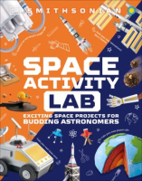 Space_activity_lab