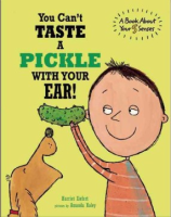 You_can_t_taste_a_pickle_with_your_ear
