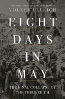 Eight_days_in_May