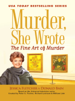 The_fine_art_of_murder