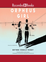 Orpheus_Girl