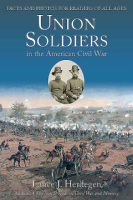 Union_soldiers_in_the_American_Civil_War