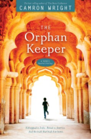 The_orphan_keeper