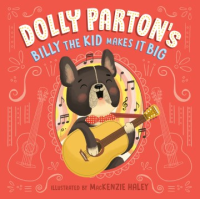 Dolly_Parton_s_Billy_the_Kid_makes_it_big