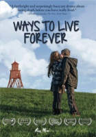 Ways_to_live_forever