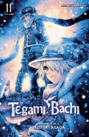 Tegami_bachi_letter_bee