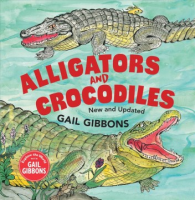 Alligators_and_crocodiles