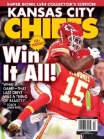 Kansas_City_Chiefs_Super_Bowl_LVIII_Collector_s_Edition