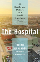 The_hospital