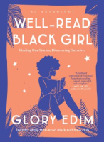 Well-read_black_girl