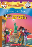 Thea_Stilton__big_trouble_in_the_Big_Apple