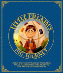 Little_pilgrim_s_big_journey