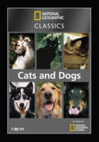 Cats_and_dogs
