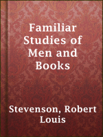 Familiar_Studies_of_Men_and_Books