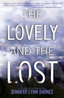 The_lovely_and_the_lost